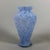 A magnificent decorative element with a strong visual impact, perfect for adding a touch of vibrant vibrancy to modern or...