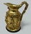 Grand Tour Antique French Mythological Bronze Ormolu Ewer Claude Michel Clodion Grand Tour For Sale - Image 3 of 11