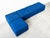 Modular Upholstered Sistema 61 Cube Seating by Giancarlo Piretti for Anonima Castelli - Set of 5 For Sale - Image 10 of 15