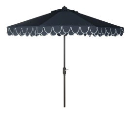 Example of New & Custom Outdoor Accents