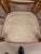 Set of 6 Governor Alston Arm Chairs From Baker For Sale In Cleveland - Image 6 of 12