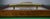 Tray Sz: 14 3/8"H x 17 5/8"W x 1 1/4"D