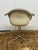 Mid 20th Century Charles & Ray Eames for Herman Miller La Fonda Chair For Sale - Image 5 of 12
