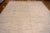 Nazmiyal Collection Contemporary Minimalist Rug For Sale - Image 4 of 6