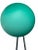 Fontana Arte First Lady Lamp by Daniela Puppa for Fontana Arte For Sale - Image 4 of 11
