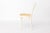 1970s Mid-Century Chair in Beech Bentwood and Vienna Cane the style of Thonet, 1960s For Sale - Image 5 of 13