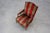 Antique French Louis XIV Chair in Oak, 1800s For Sale - Image 14 of 18
