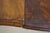 Brown Antique French Extendable Pembroke Drop Leaf Table in Walnut Veneer, 1920s For Sale - Image 8 of 11