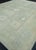 Turkish Turkish Oushak Rug 12'5" x 15'6" #18512 For Sale - Image 3 of 8