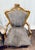 Wood 19th Century Italian Louis XV Rococo Style Salon Chairs For Sale - Image 7 of 12