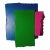 Contemporary Abstract Aerosol on Assembled Masonite (Isorel) "Untitled 176" by Andre Debono For Sale