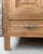 Large Art Deco Bonnetière, 1930s For Sale - Image 12 of 17