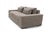 Lancaster upholstery is masterfully handcrafted in High Point, NC with solid hardwood frames, 8-way hand-tied spring up,...