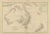 Antique Map of Australia and New Zealand by W. G. Blackie, 1859 For Sale
