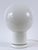 Large Table Lamp Radar by Carlo Bimbi and Nilo Gioacchini for Guzzini, Italy, 1967 For Sale - Image 15 of 18