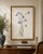 Vintage botanical artwork reproduced from an original illustration by Mary Vaux Walcott and refined for modern printing....