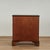 Vintage Pair of Chippendale Style Stands by Biggs For Sale - Image 9 of 18