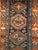 Textile Late 19th Century Serapi Rug For Sale - Image 7 of 11