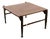 Coffee Table by Guido Faleschini For Sale