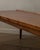 Vintage Edith Coffee Table by Arnold Madsen and Henry Schubell for Bovenkamp, 1960s For Sale - Image 10 of 16