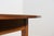 Mid-Century Teak Extendable Dining Table, United Kingdom, 1960s For Sale - Image 17 of 18
