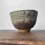 Shōwa Earthenware Organic Chawan 茶碗 Matcha Bowl, 1960s For Sale - Image 4 of 13