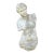 Early 20th century French Garden Statue of Venus For Sale