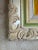 Peter Keil Picasso Style Original Painting by Peter Keil For Sale - Image 4 of 6