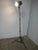 Floor Lamp with Camera Tripod from IFF Manfrotto Bassano, 1970s For Sale - Image 12 of 13