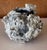 Contemporary Ceramic Moon Jar by Akiko Hirai For Sale - Image 16 of 18