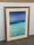 Coastal Joelle C La Mer Limited Edition Art Print, Signed For Sale - Image 3 of 12