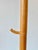 Danish Coat Rack by Magnus Olesen for Durup, 1970s For Sale - Image 4 of 12