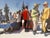 Wood Soicher Marin Snowmass 1968 For Sale - Image 7 of 7
