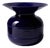 Torrecotta Vase by Davide Oldani and Attila Veres for Cassina For Sale