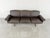DS31 Sofa in Brown Leather from de Sede, 1970s For Sale - Image 4 of 12