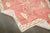 Vintage Turkish Anatolian, 2'5'' X 3'5'' For Sale - Image 4 of 5