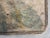 Early 20th Century American Adirondack Table For Sale - Image 11 of 12