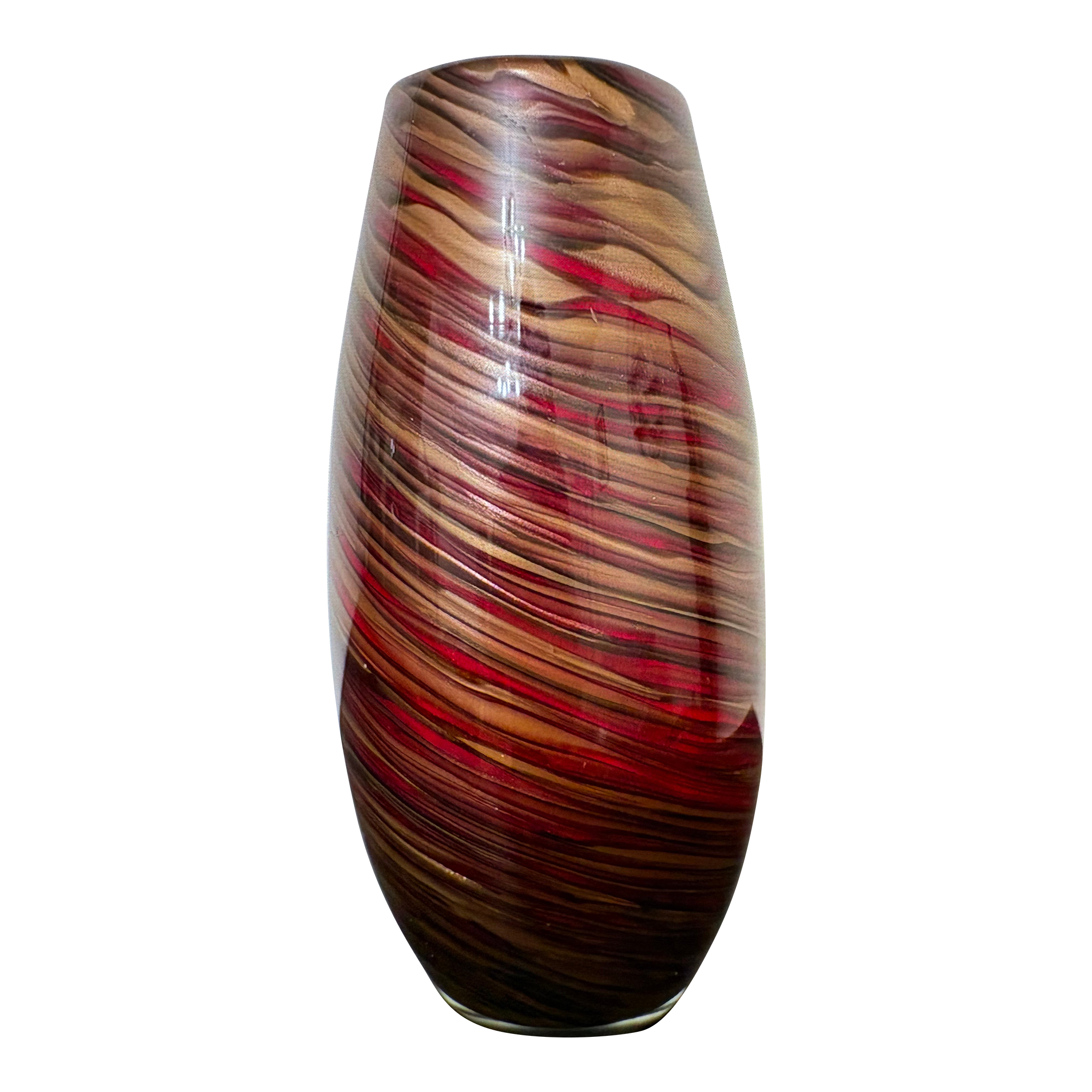 Vintage Vases - Chairish display picture 1