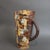 Vintage French Ceramic Jug by Alexandre Kostanda, 1960s For Sale - Image 6 of 18