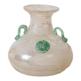 Example of Vases in Los Angeles