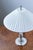 Table Lamp by C. G. Hallberg, 1930s For Sale - Image 3 of 17