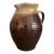 1950s Arts and Crafts Vase/Pitcher. For Sale