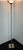 Black Papillona Lamp by Afra and Tobia Scarpa for Flos, 1970 For Sale - Image 8 of 17