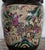 Chinese Porcelain Vases For Sale - Image 14 of 18