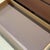 Chest of 8 Drawers in Walnut from Skovby, Denmark, 1970s For Sale - Image 13 of 18