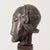 Wood Early 20th Century Azande(?) Figure For Sale - Image 7 of 11