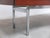 Minimalist Bar Cabinet from Meubelfabriek Aurora, 1960s For Sale - Image 17 of 18