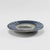 Mid-Century Modern Navy Commemorative Plate from Royal Copenhagen, Denmark, 1972 For Sale - Image 3 of 6