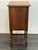 Late 19th Century Waring & Gillow of Lancaster Jacobean Revival Nightstand, Antique For Sale - Image 5 of 12