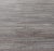 Contemporary Modern Kilim Rug by Keivan Woven Arts, Hand-Woven Wool 9'0 X 11'8 For Sale - Image 3 of 13